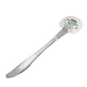 ����� ����� �������� Inglese 18/C 20,5�� mz003-2