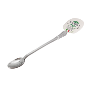 ����� ����� ��� ��������� Inglese 18/10 21�� mz411-3