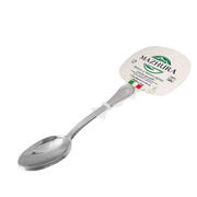 ����� ����� �������� Inglese 18/C 11�� mz005-3