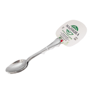 ����� ����� ������ Inglese 18/C 13�� mz004-3