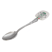 ����� ����� ������� Inglese 18/10 14,5�� mz485-3