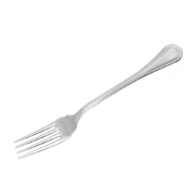 ����� ����� ��� ���� Inglese 18/10 20�� mz306-3