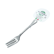 ����� ����� ��������� Inglese 18/10 14,5�� mz410-3