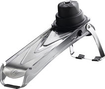 ���������-�������� LA MANDOLINE 50�15�20�� 2017.00