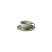 ����� ��� ���� � ������� Friso Green 90�� 560673995609
