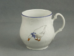 ������ Bernadotte ���� ����� 310��