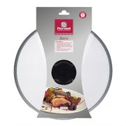 ������ Zorro 28�� RDA-1467