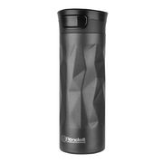 Термокружка ArtDeco 400мл RDS-1299