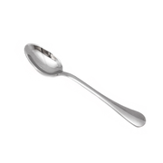 ����� ������ Boston 18/C 12,5�� mz366