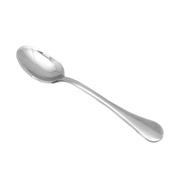 ����� �������� Boston 18/10 11�� mz114