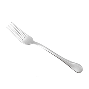 ����� �������� Boston 18/10 19,5�� mz111