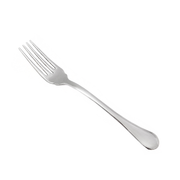 ������� ��� ���� Boston 18/10 20�� mz120