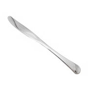 ͳ� �������� Boston 18/10 21,5�� mz319