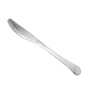 ��� ��� ������� Boston 18/C 18,5�� mz400