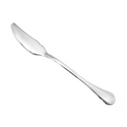 ͳ� ��� ���� Boston 18/10 20�� mz121