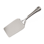Лопатка для лазаньи Boston 18/10 25см mz641