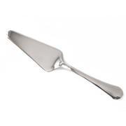 Лопатка для торта Boston 18/10 21,5см mz126
