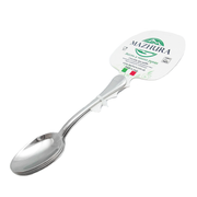 ����� ����� �������� Boston 18/10 11�� mz114-3