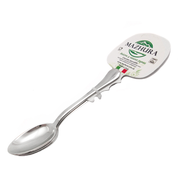 Набор ложек чайных Boston 18/C 12,5см mz366-3 - в интернет-магазине Мир посуды Набор ложек чайных Boston 18/C 12,5см mz366-3 - Мир посуды