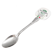 ����� ����� ���������� Boston 18/C 17,5�� mz359-3