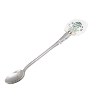 ���� ����� ��� ��������� Boston 18/10 21�� mz130-3