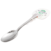 ����� ����� ������� Boston 18/C 14,5�� mz290-3