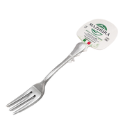 ����� ����� ��������� Boston 18/10 14,5�� mz116-3