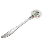����� ����� �������� Boston 18/C 20,5�� mz112-2