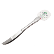 ���� ���� ��� ������ Boston 18/10 22,5�� mz645-2