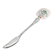 ���� ���� ��� ���� Boston 18/10 20�� mz121-2