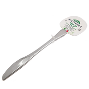 ����� ����� ��� ������� Boston 18/C 18,5�� mz400-2