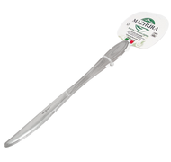 Набор ножей для закусок Milano 18/C 19,5см mz515-2