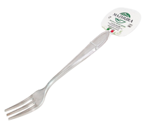 Набор вилок десертных Milano 18/C 14,5см mz317-3