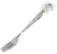 Набор вилок столовых Milano 18/C 21см mz385-3