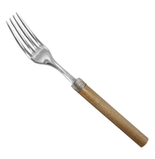 ����� �������� Beech wood 18/� 21�� mz462226
