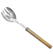 ����� ��� ������ Beech wood 18/10 24�� mz462202