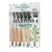 ����� ����� �������� Beech wood 18/� 21�� mz505663