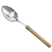 ����� ������������� Beech wood 18/10 25�� mz462204