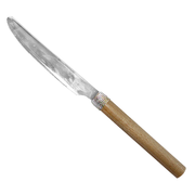 ��� �������� Beech wood 18/� 22,5�� mz466736