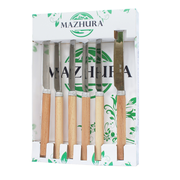 ����� ����� �������� Beech wood 18/� 22,5�� mz505669