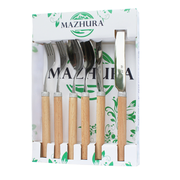 ����� �������� �������� Beech wood 18/� 2/6 mz505668