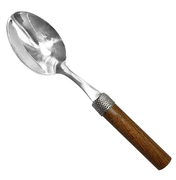 ����� ��������� Wood walnut 18/10 17�� mz462218