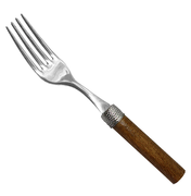 ����� ��������� Wood walnut 18/10 17�� mz462217
