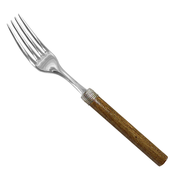 ����� �������� Wood walnut 18/10 21�� mz462221