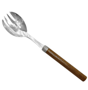 ����� ��� ������ Wood walnut 18/10 24�� mz468317