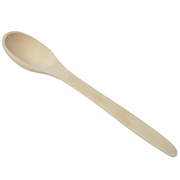 ����� ��������� Eco 35�� mz696140