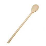 ����� ��������� Eco 50�� mz696142