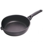 �������� Optima 28�� 00104R/28TP0