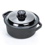 �������� � ������� Optima 2,25� 000097/20tp0