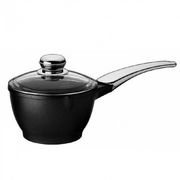 Ковш с крышкой Fusion 1,5л 00095fa/16tp